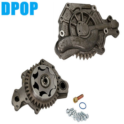 021800267600 OE ГЕРМАНИЯ PU0096 ET DT 34T/8T/7T ENGINETEAM 3,14147 для масляного насоса