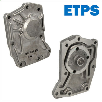 Насос трансмиссионного масла ETPS 93191265 81325630019 81325630021 5001823971 0002601690