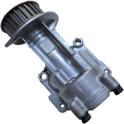 DPOPl Масляный насос 04175574 04173527 02934430 Для Deutz BF4L1011