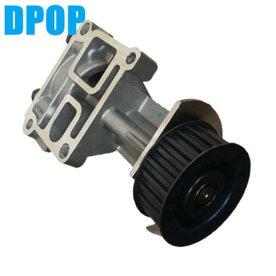 DPOPl Масляный насос 04175574 04173527 02934430 Для Deutz BF4L1011