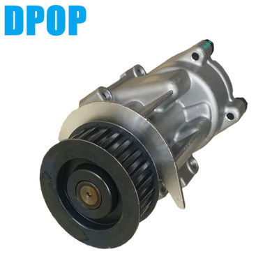DPOPl Масляный насос 04175574 04173527 02934430 Для Deutz BF4L1011