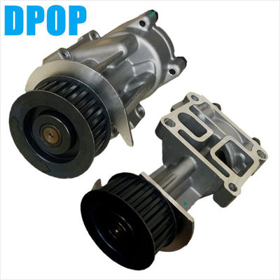 DPOPl Масляный насос 04175574 04173527 02934430 Для Deutz BF4L1011