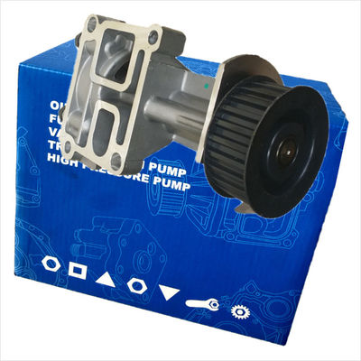 DPOPl Масляный насос 04175574 04173527 02934430 Для Deutz BF4L1011