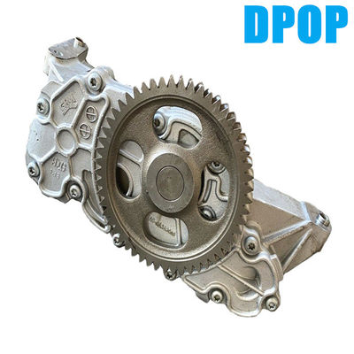 Нефтяной насос 4721802901 4721803301 5421800401 5421800801 Для ACTROS MP4/5