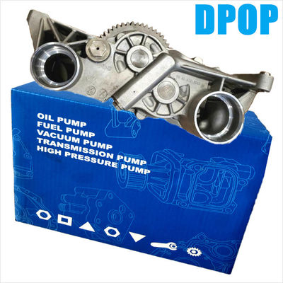 Нефтяной насос 4721802901 4721803301 5421800401 5421800801 Для ACTROS MP4/5