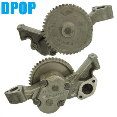 OEM насос моторного масла 4031801701 4031800601 4011800601 401180020 Для MERCEDES MK/NG/SK