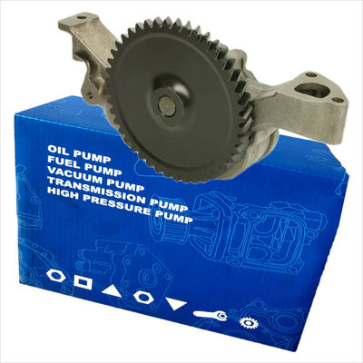 OEM насос моторного масла 4031801701 4031800601 4011800601 401180020 Для MERCEDES MK/NG/SK