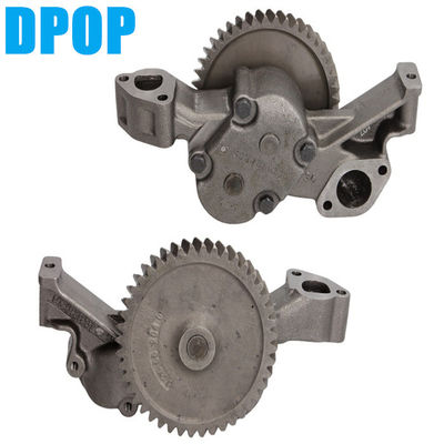 OEM насос моторного масла 4031801701 4031800601 4011800601 401180020 Для MERCEDES MK/NG/SK