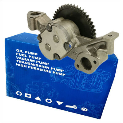 OEM насос моторного масла 4031801701 4031800601 4011800601 401180020 Для MERCEDES MK/NG/SK