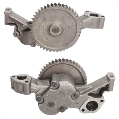 OEM насос моторного масла 4031801701 4031800601 4011800601 401180020 Для MERCEDES MK/NG/SK