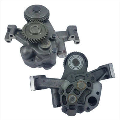 Масляный насос для грузовиков OEM 1887506 1369981 1318091 10570173 10570176 10570319 301473