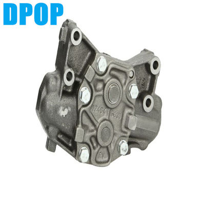 4816961 142770 142771 Насос для двигателя для IVECOTRUCK Части для грузовиков 8040.25/45