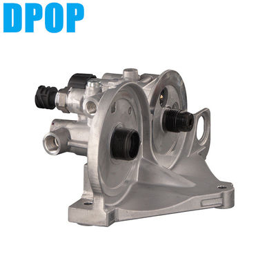 OEM корпус топливного фильтра 7421870635 7421336013 Для грузовика