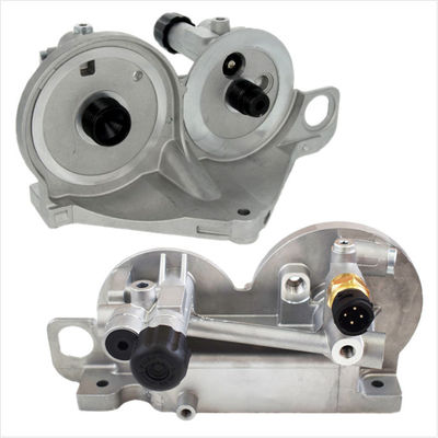 OEM корпус топливного фильтра 7421870635 7421336013 Для грузовика