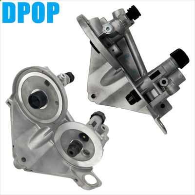 OEM корпус топливного фильтра 7421870635 7421336013 Для грузовика