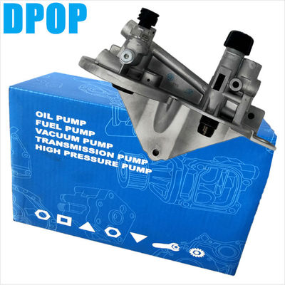 OEM корпус топливного фильтра 7421870635 7421336013 Для грузовика
