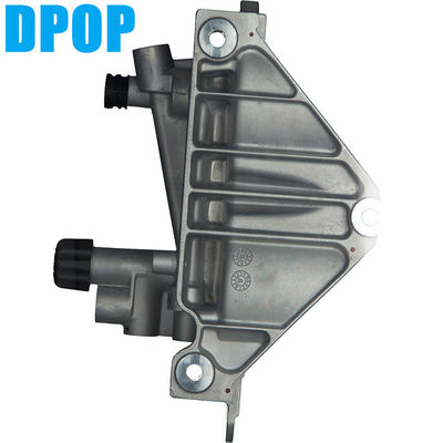 OEM корпус топливного фильтра 7421870635 7421336013 Для грузовика