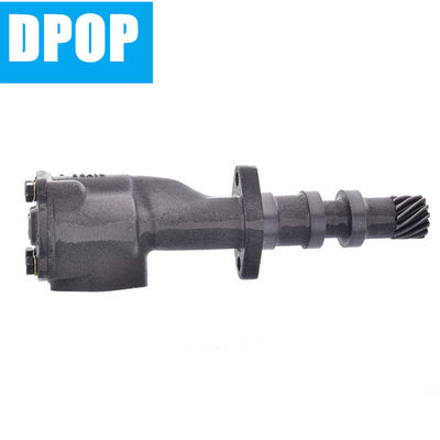 3451807401 3551801601 3551801001 Для Mercedes-Benz OM 355 / A