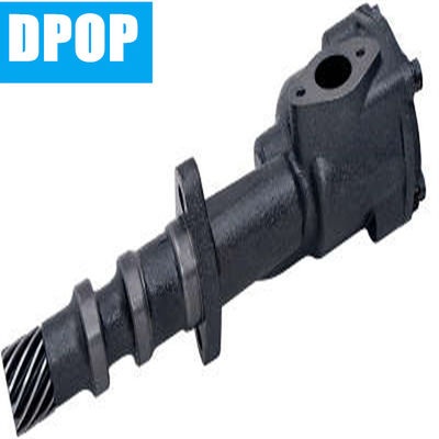 3451807401 3551801601 3551801001 Для Mercedes-Benz OM 355 / A