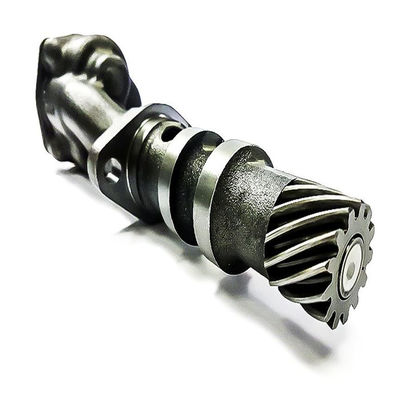 3451807401 3551801601 3551801001 Для Mercedes-Benz OM 355 / A