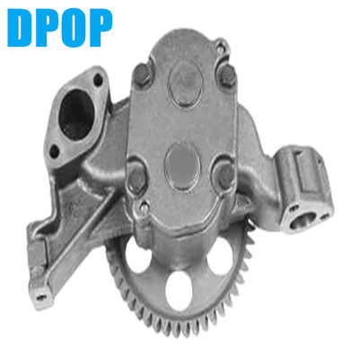 DPOP Насос для грузовиков 4231801001 51051006191 Для Mercedes-Benz ADE423TI