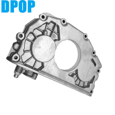 DPOP Запчасти 9061800601 9061801101 9061800801 4711800201 4711804101
