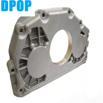 DPOP Запчасти 9061800601 9061801101 9061800801 4711800201 4711804101