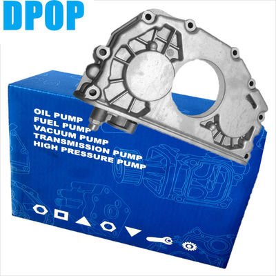 DPOP Запчасти 9061800601 9061801101 9061800801 4711800201 4711804101