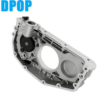 DPOP Запчасти 9061800601 9061801101 9061800801 4711800201 4711804101
