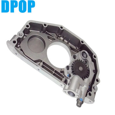DPOP Запчасти 9061800601 9061801101 9061800801 4711800201 4711804101