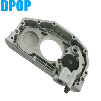 DPOP Запчасти 9061800601 9061801101 9061800801 4711800201 4711804101