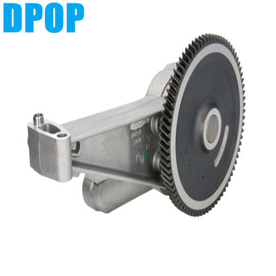 DPOP Насос для грузовых автомобилей 2209508 2055915 2028986 1888024 1500108 Для моделей Scania