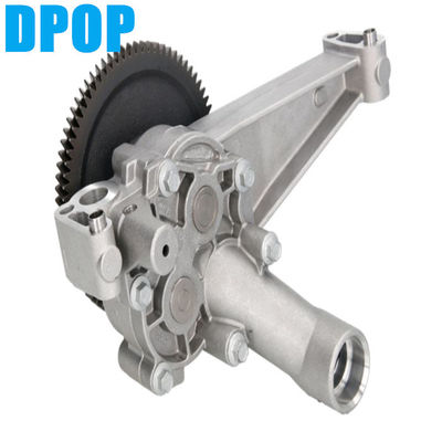 DPOP Насос для грузовых автомобилей 2209508 2055915 2028986 1888024 1500108 Для моделей Scania