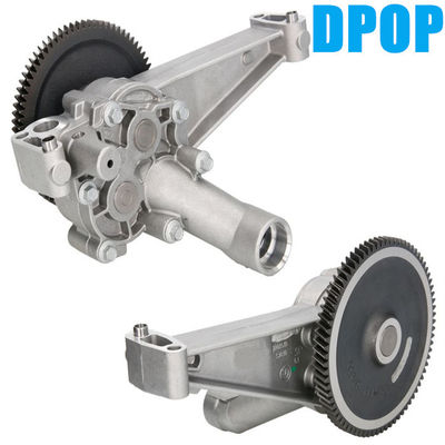 DPOP Насос для грузовых автомобилей 2209508 2055915 2028986 1888024 1500108 Для моделей Scania