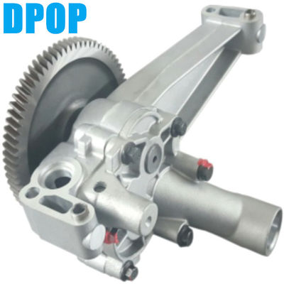 DPOP Насос для грузовых автомобилей 2209508 2055915 2028986 1888024 1500108 Для моделей Scania