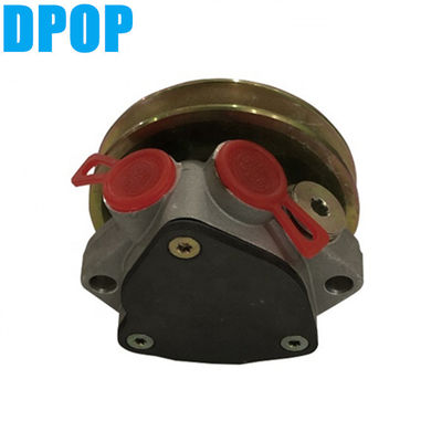 DPOP Truck Fuel Pump 04503575 02112675 02113756 02113802 02113815 Для DEUTZ