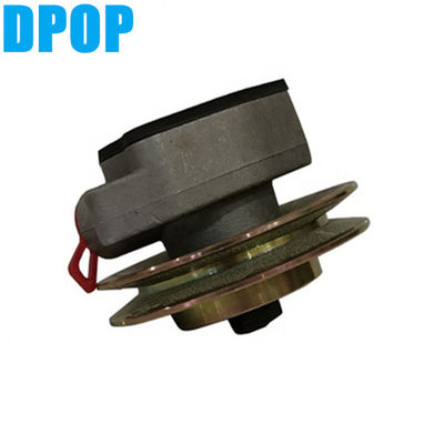DPOP Truck Fuel Pump 04503575 02112675 02113756 02113802 02113815 Для DEUTZ