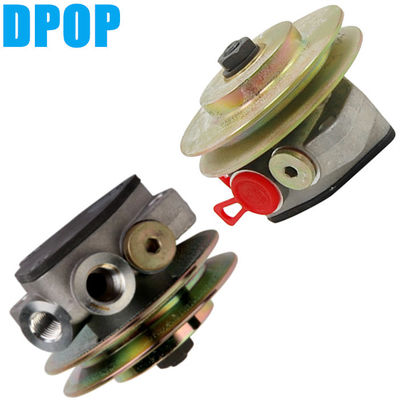DPOP Truck Fuel Pump 04503575 02112675 02113756 02113802 02113815 Для DEUTZ