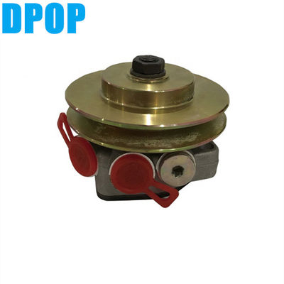DPOP Truck Fuel Pump 04503575 02112675 02113756 02113802 02113815 Для DEUTZ
