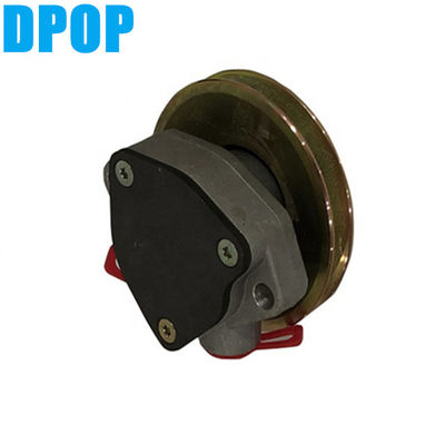 DPOP Truck Fuel Pump 04503575 02112675 02113756 02113802 02113815 Для DEUTZ