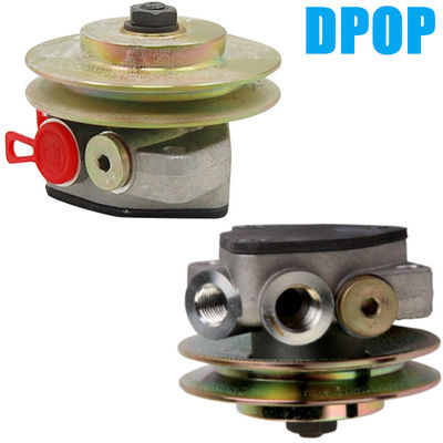 DPOP Truck Fuel Pump 04503575 02112675 02113756 02113802 02113815 Для DEUTZ