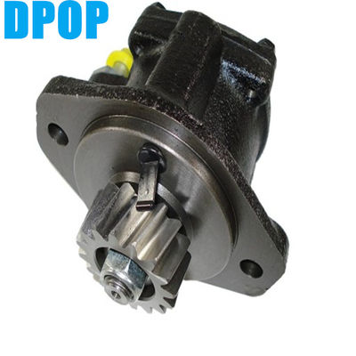 Вакуумный насос 15/920000 15/904401 15/904400 Запчасти для JCB 3CX 4CX