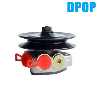 DPOP 20497044 2054676121515763 20405711 20460031 21125484 Для предварительной поставки топливных насосов