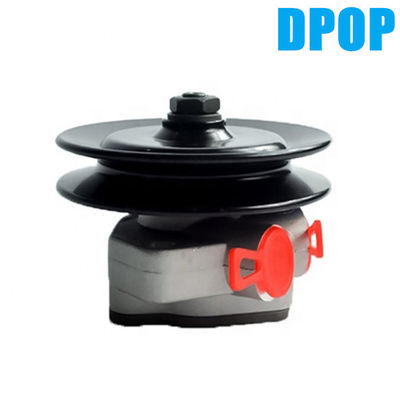 DPOP 20497044 2054676121515763 20405711 20460031 21125484 Для предварительной поставки топливных насосов