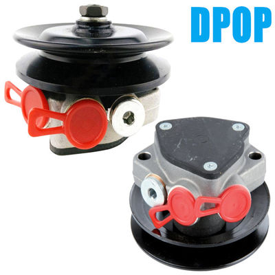 DPOP запасные части топливный насос 21515763 20405711 20460031 20546761 21264823