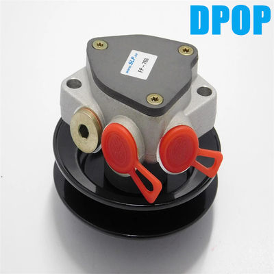 DPOP 20497044 2054676121515763 20405711 20460031 21125484 Для предварительной поставки топливных насосов