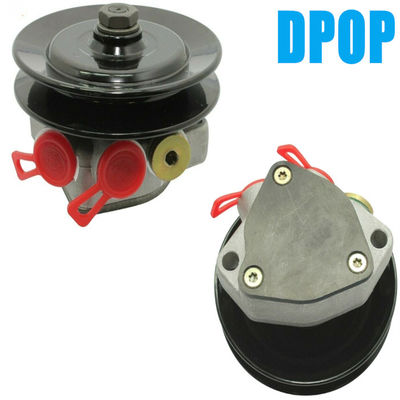 DPOP 20497044 2054676121515763 20405711 20460031 21125484 Для предварительной поставки топливных насосов
