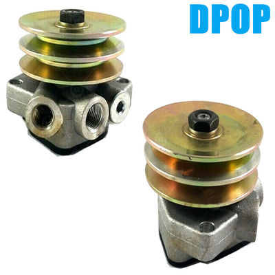 DPOP 04503569 02112670 02113751 02113797 02113810 Для грузовых автомобилей