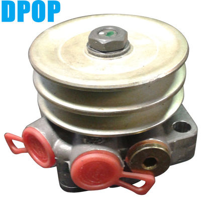 DPOP 04503569 02112670 02113751 02113797 02113810 Для грузовых автомобилей