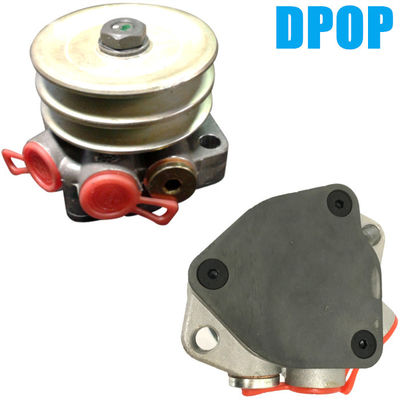 DPOP 04503569 02112670 02113751 02113797 02113810 Для грузовых автомобилей